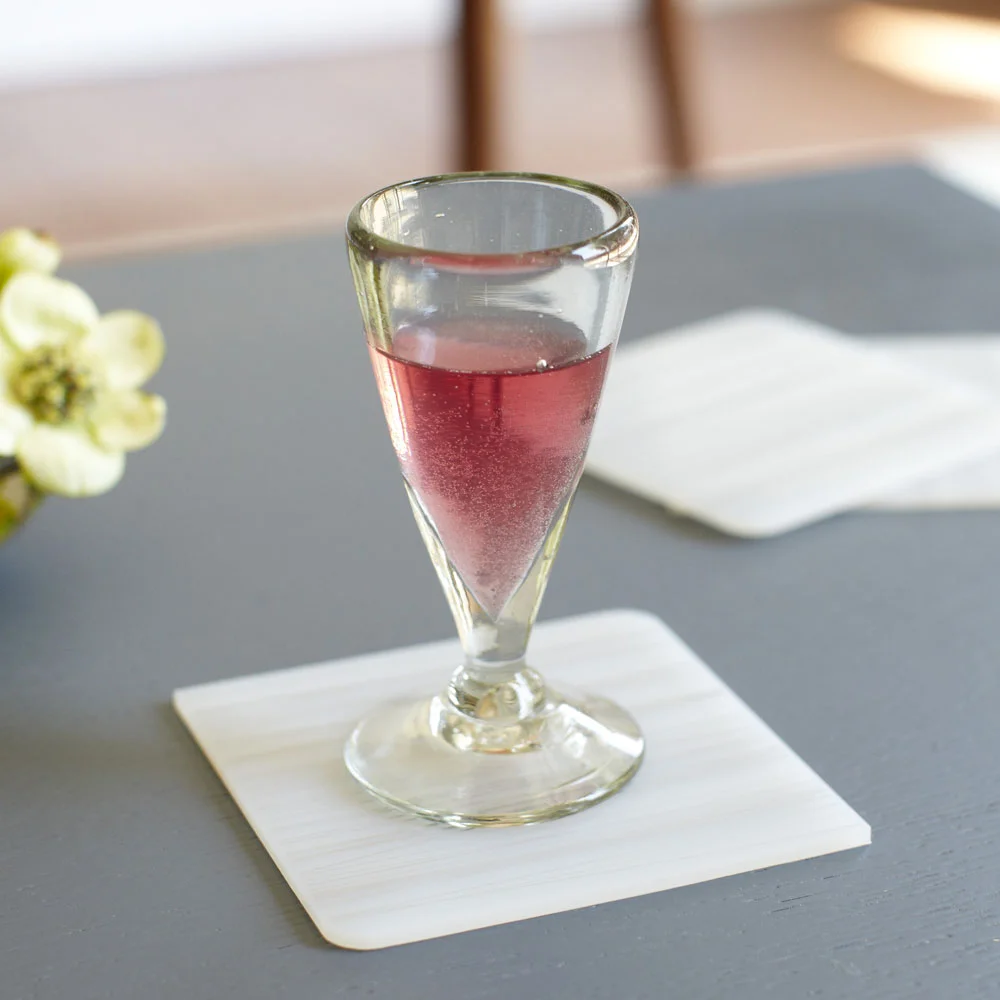 EWFmodern_Coasters_3380_ls_WEB (1).jpg
