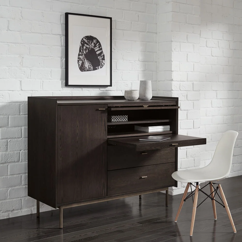 EWFmodern_Dresser_601_ls_WEB (4).jpg