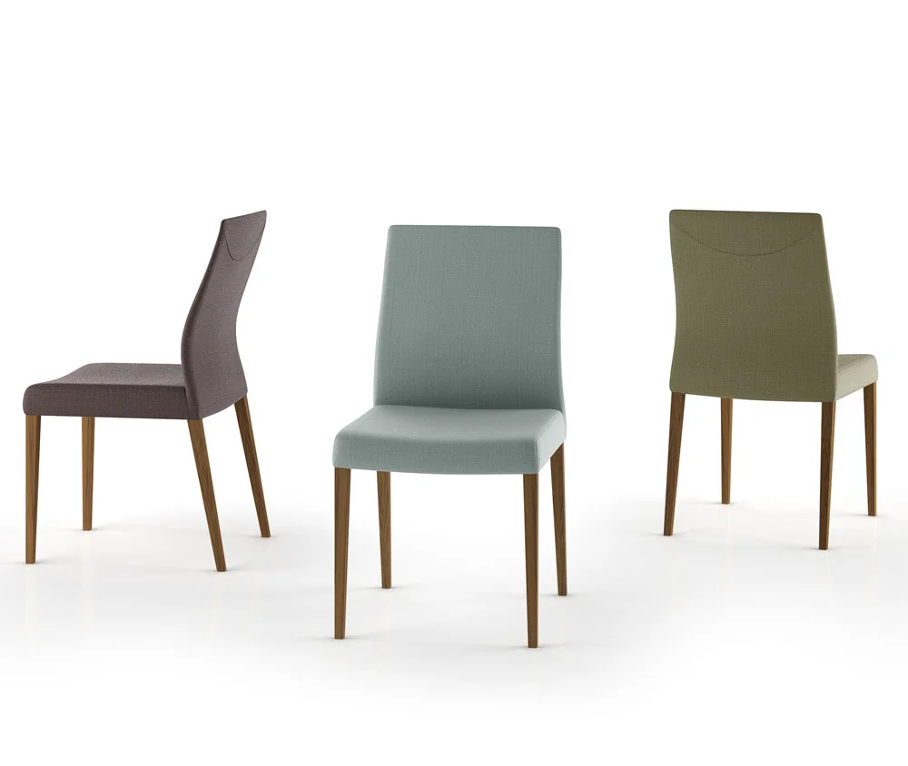 EWFmodern_DiningChair_9441_WEB (2).jpg