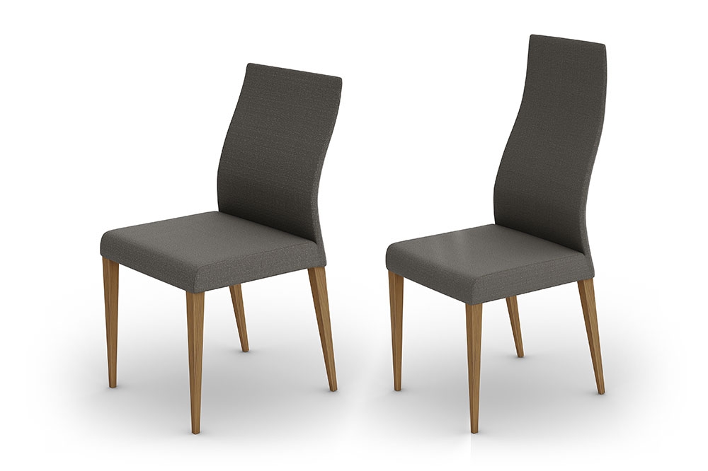 EWFmodern_DiningChair_9441_WEB (1).jpg