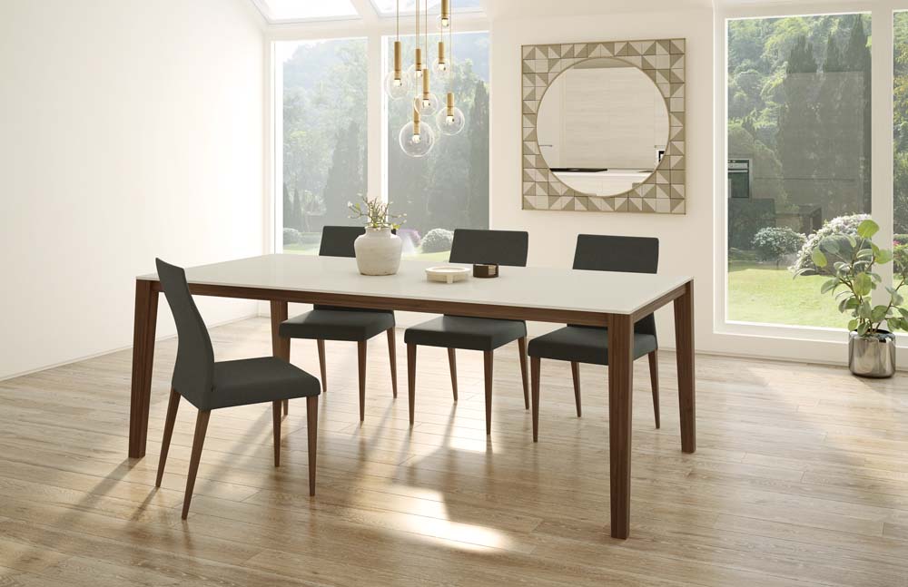 EWFmodern_DiningChair_9411_ls_WEB (3).jpg