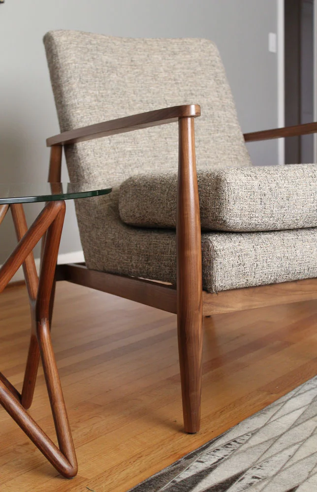 EWFmodern_AccentTable_7116_ls_WEB (1).jpg