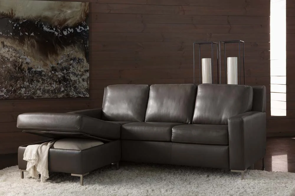 Room And Board Sleeper Sofa Disassembly Matttroy