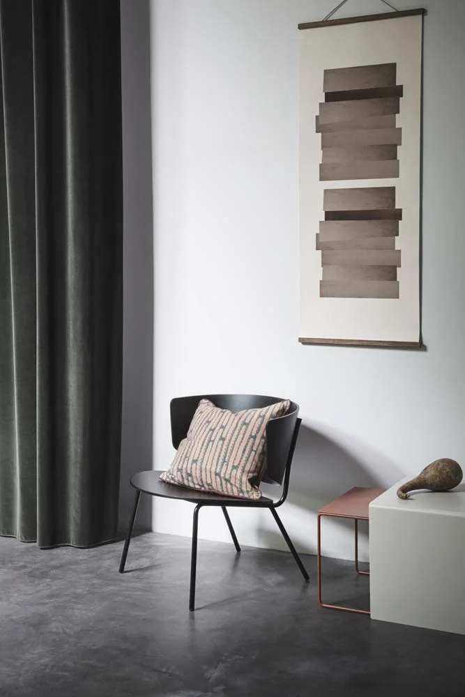 EWFmodern_AccentTable_7151_ls_WEB (10).jpg