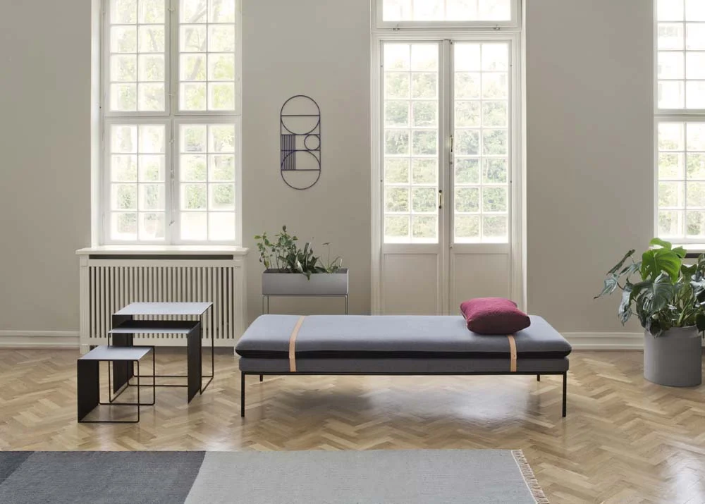 EWFmodern_AccentTable_7151_ls_WEB (4).jpg