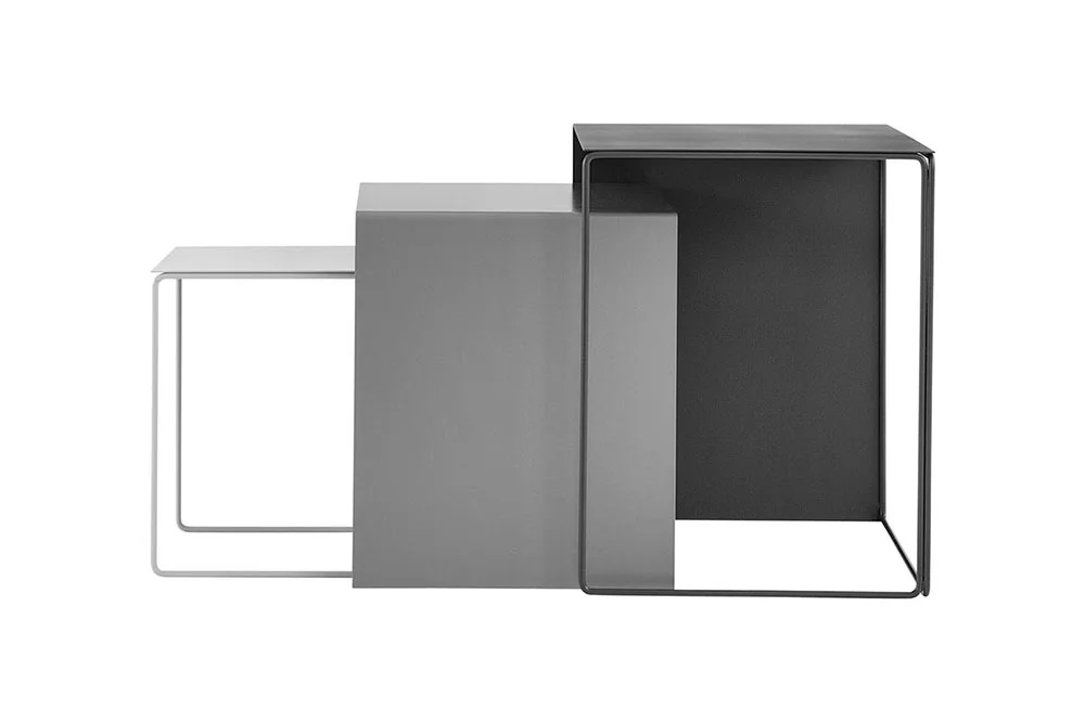 EWFmodern_AccentTable_7151_WEB (2).jpg