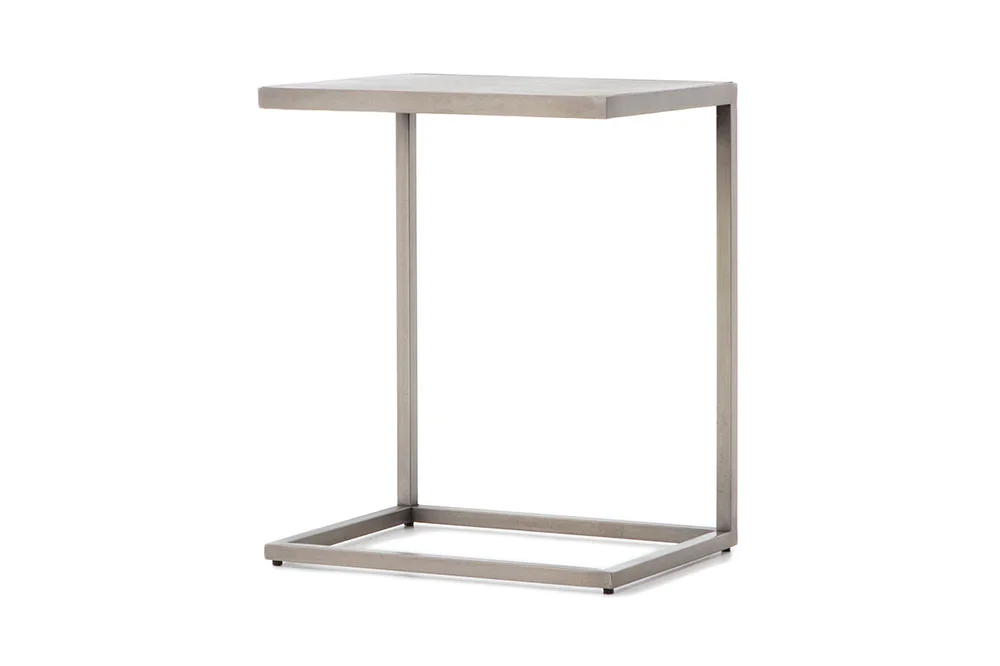 EWFmodern_AccentTable_7145_WEB (1).jpg