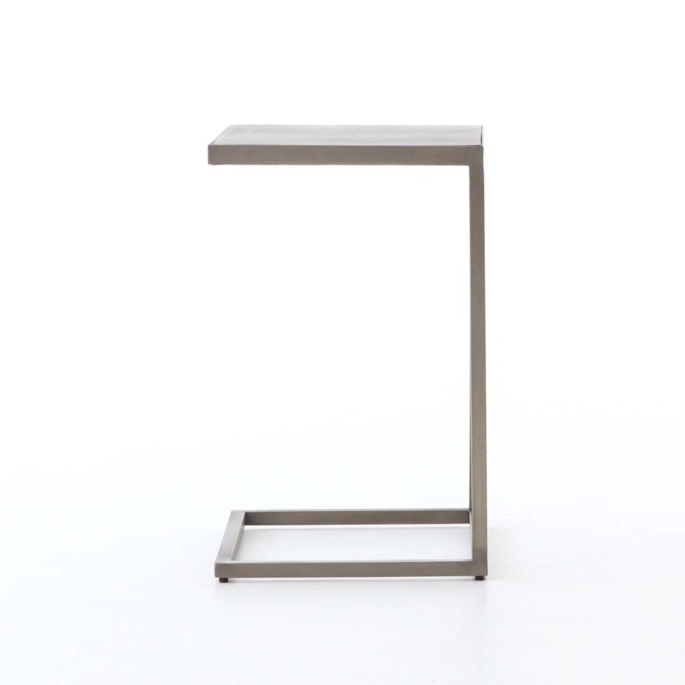 EWFmodern_AccentTable_7145_WEB (3).jpg