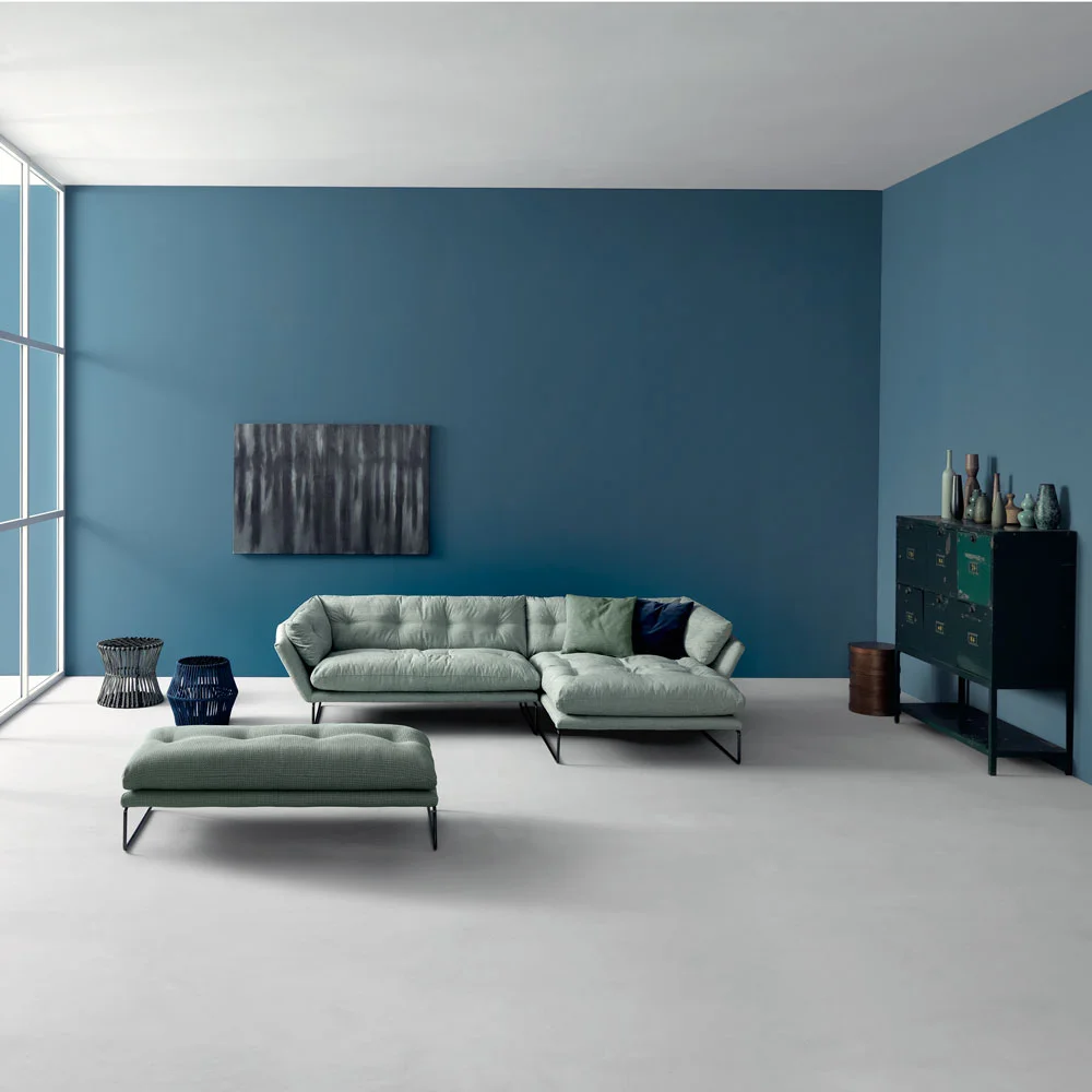 EWFmodern_SofaSectional_4896_ls_WEB (3).jpg