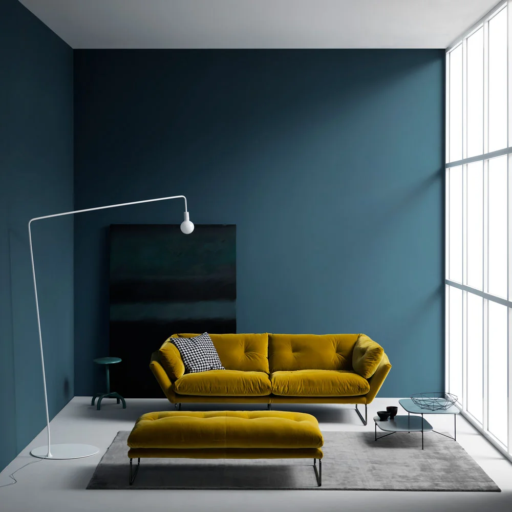 EWFmodern_SofaSectional_4896_ls_WEB (4).jpg