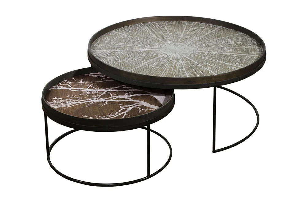 EWFmodern_CoffeeTableSet_3852_WEB (1).jpg