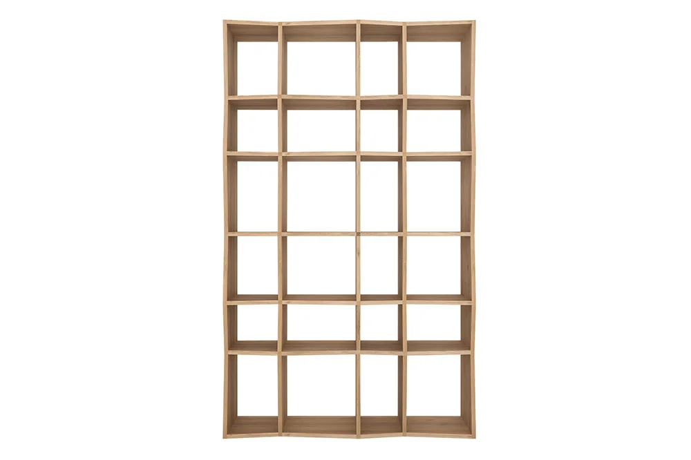 EWFmodern_Bookshelf_912_WEB (1).jpg