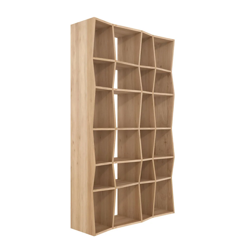 EWFmodern_Bookshelf_912_WEB (4).jpg