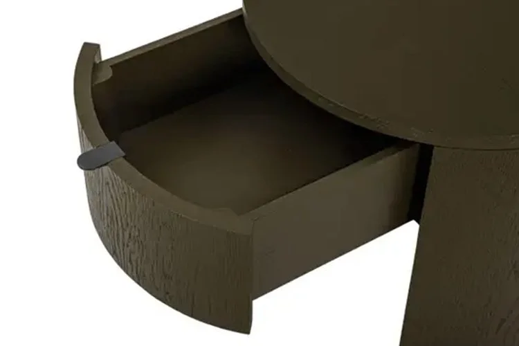 EWFModern_theo_nightstand_WEB03.jpg