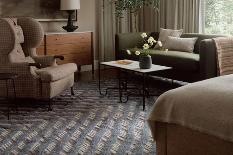 EWFModern_Rug 2112-6_WEB01.jpg