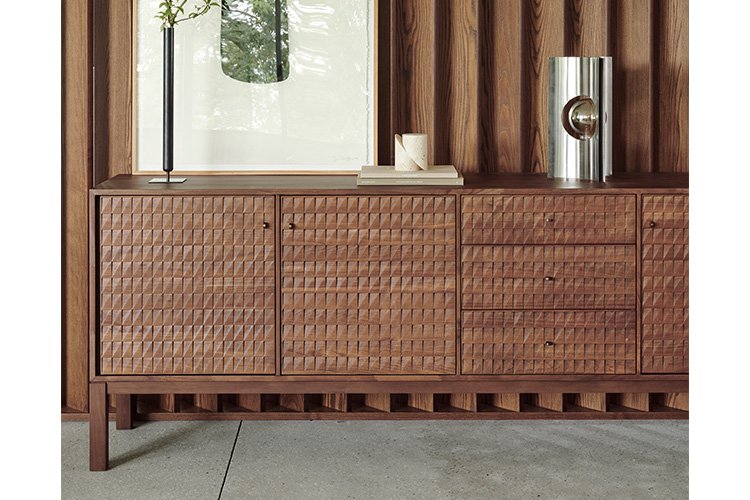 EWFMdern_sono_sideboard_7309_WEB12.jpg