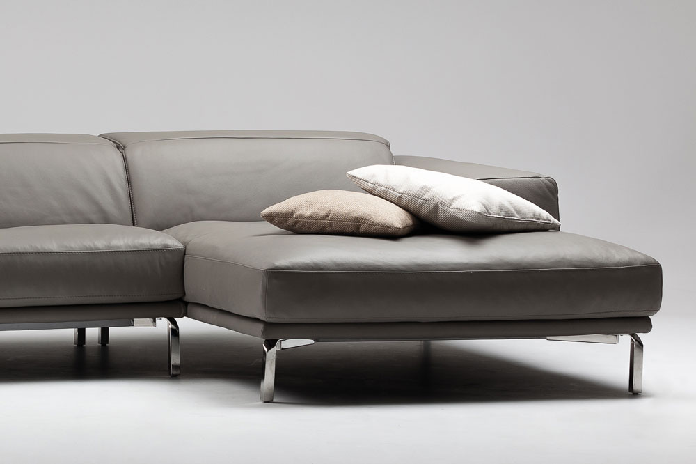 Copy of SOFAS (Copy)