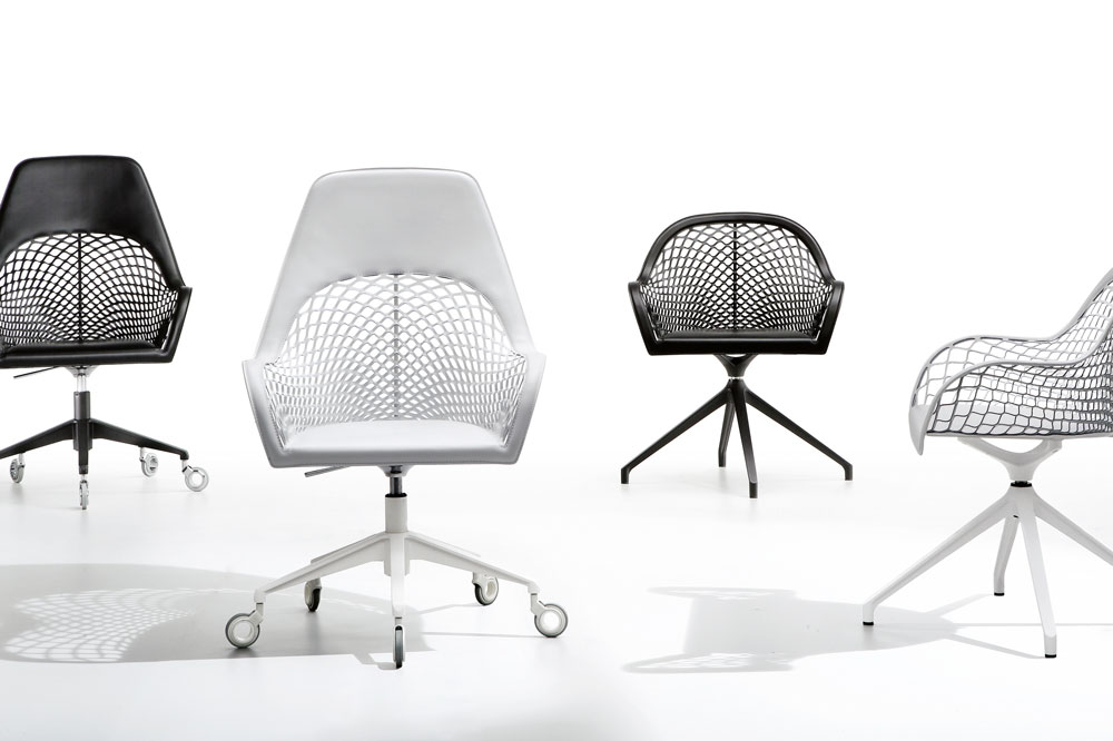 EWFmodern_OfficeChairs_WEB.jpg