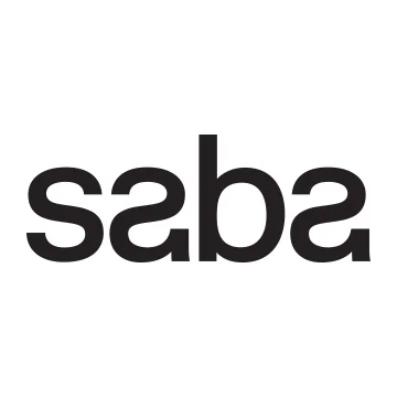 SABA