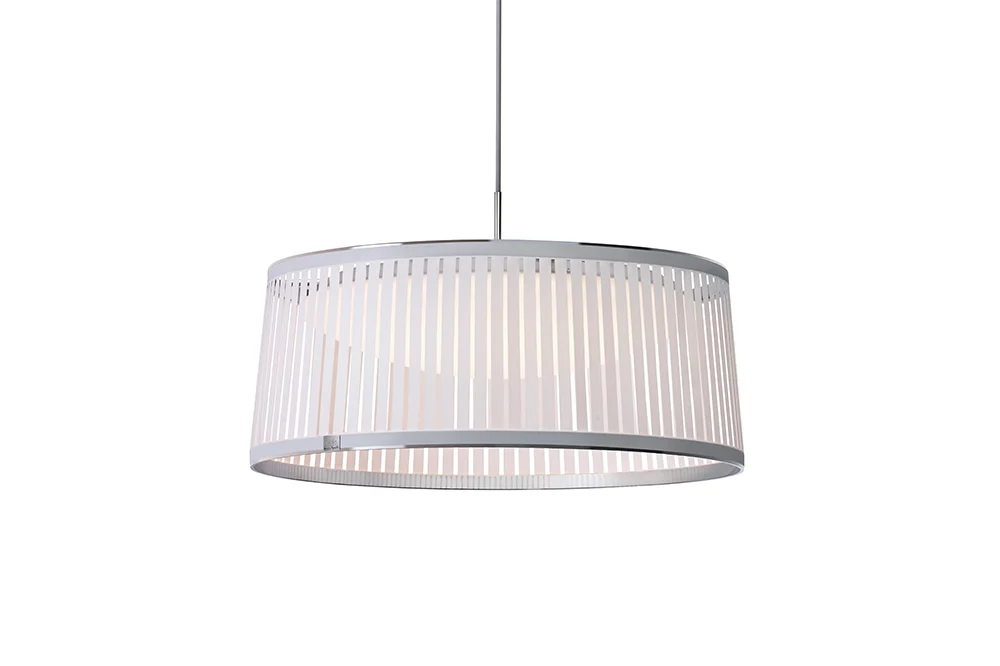 Pablo Pendant Lamp 4970