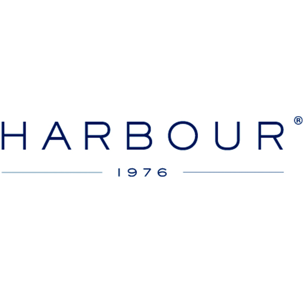 Harbour