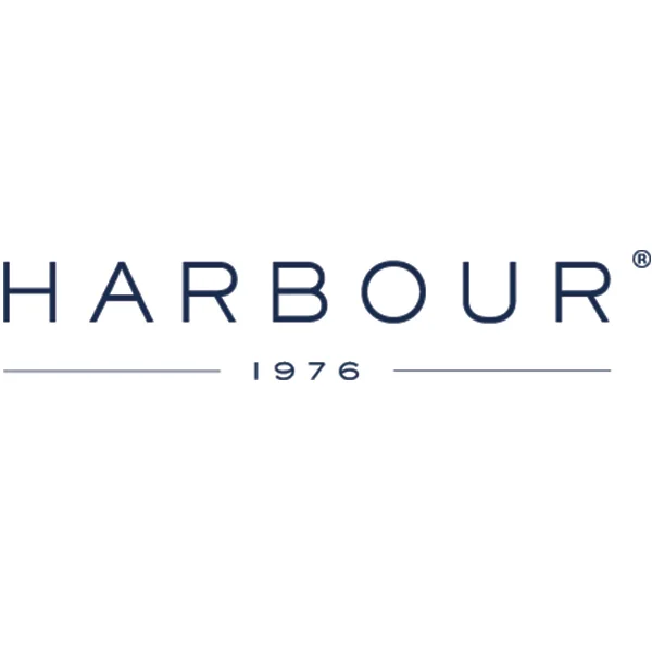 Harbour