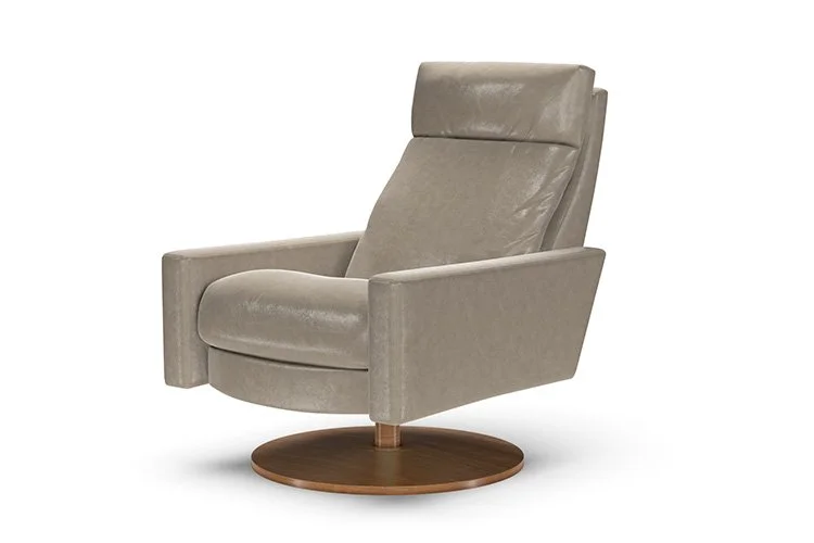 EWFModern_cumulus_recliner_WEB01.jpg