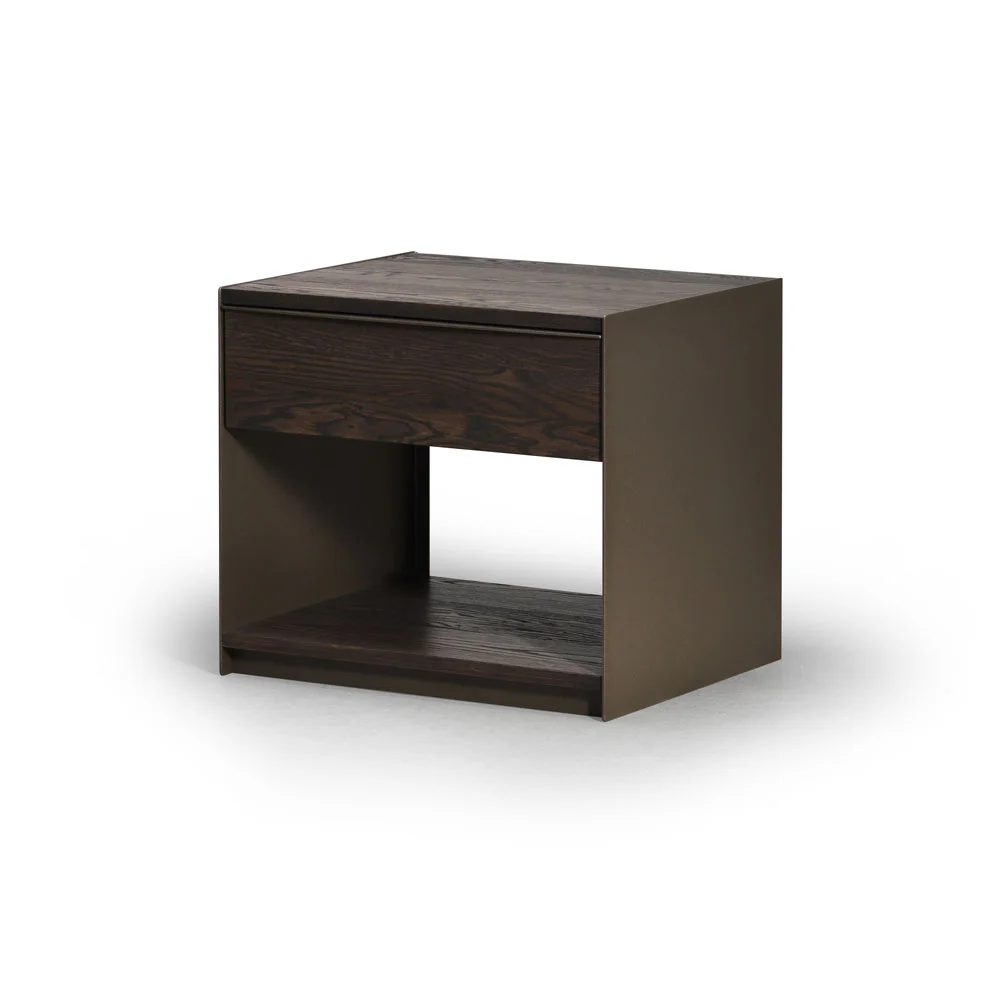 EWFmodern_EndTable_4276_WEB (2).jpg