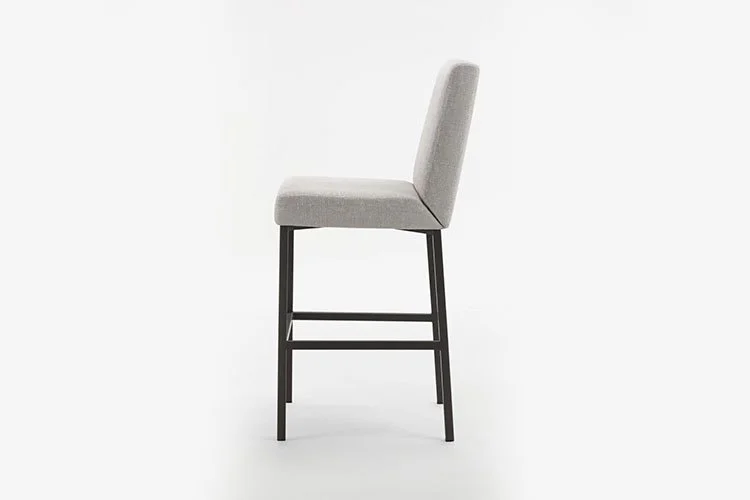EWFModern_anne_stool-5696_WEB07.jpg