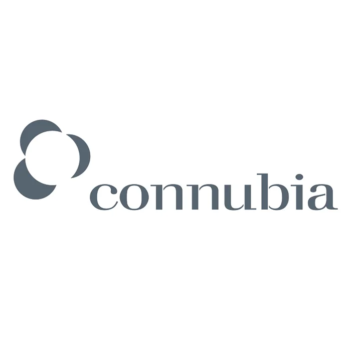 Connubia