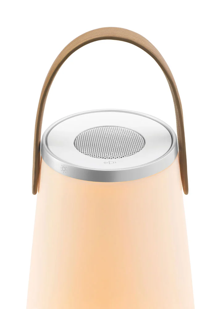 EWFmodern_Lamp_Uma_detail_WEB (1).jpg