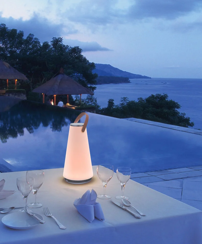 EWFmodern_Lamp_Uma_ls_WEB (2).jpg