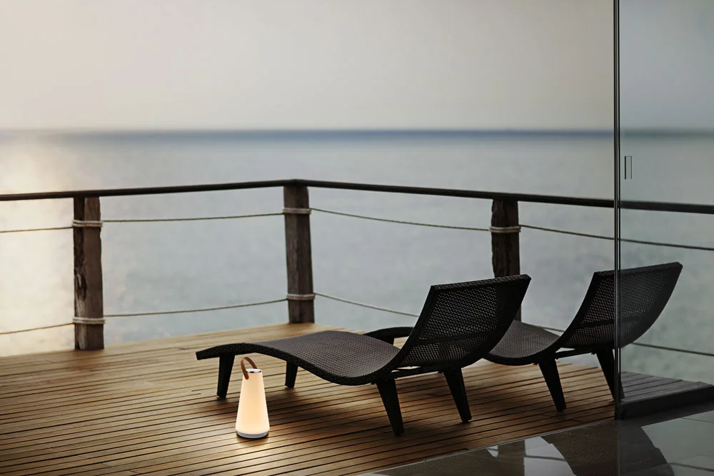 EWFmodern_Lamp_Uma_ls_WEB (1).jpg