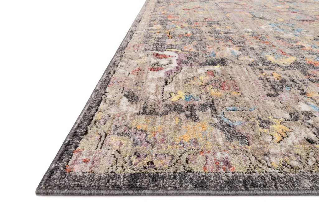 EWFmodern_Rug_2099_02_web.jpg