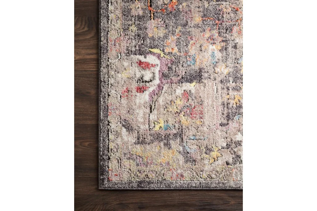 EWFmodern_Rug_2099_03_web.jpg