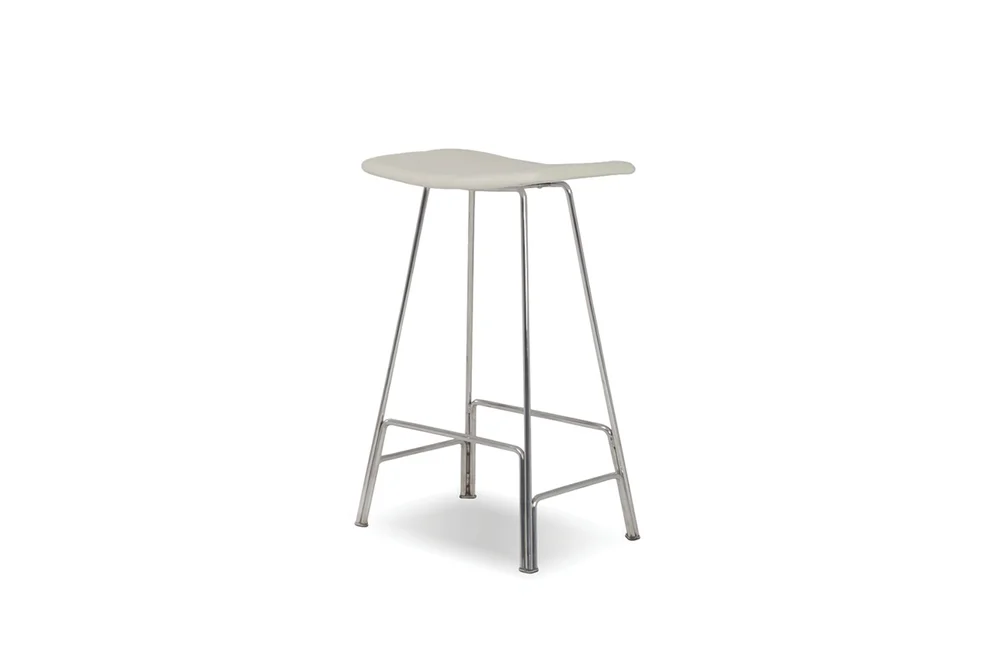 EWFmodern_Stool_5007_web_02.jpg