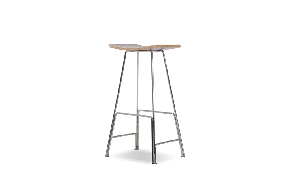 EWFmodern_Stool_5007_web_03.jpg
