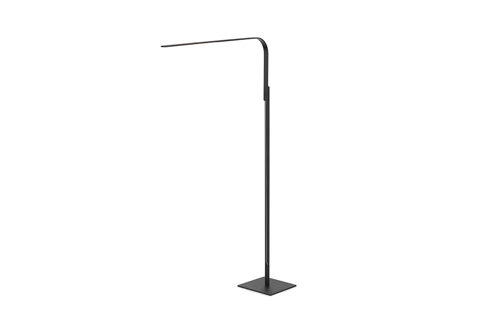 Pablo Floor Lamp 521