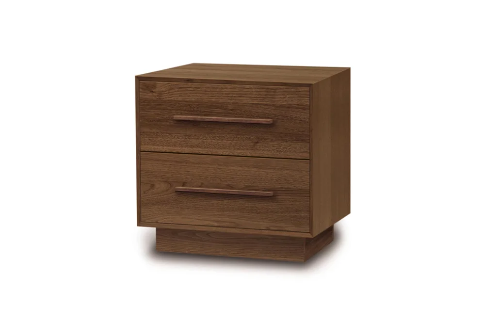 EWFmodern_BesideTable_WEB_01.jpg