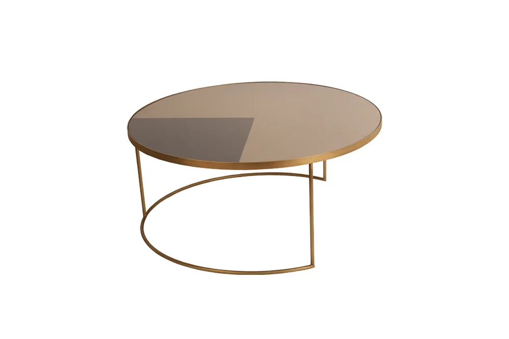 EWFmodern_CoffeeTable_3885_WEB_02.jpg