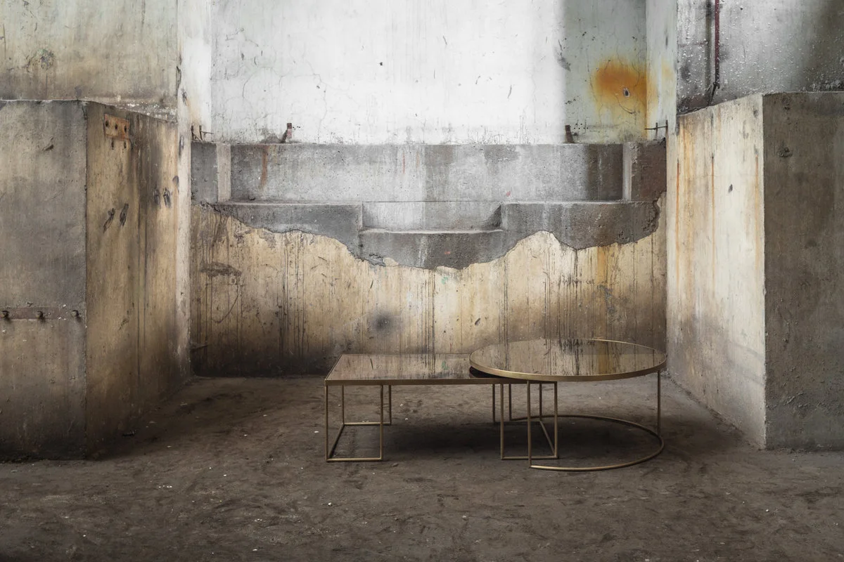 h800q85_20776_Bronze_round_20775_Bronze_rectangle_geometric_coffee_table_2.jpg