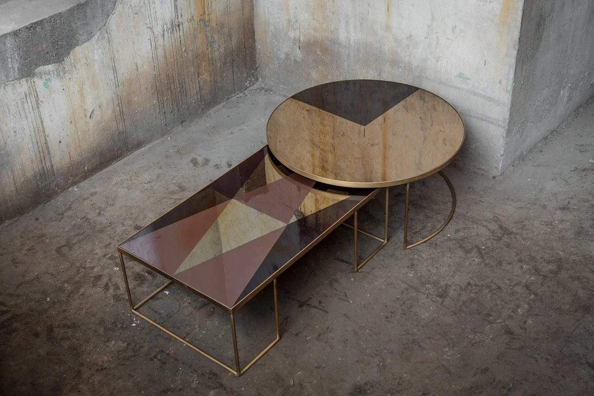 h800q85_20776_Bronze_round_20775_Bronze_rectangle_geometric_coffee_table.jpg