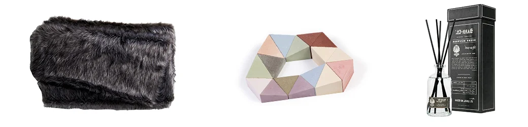 EWFModern_Blog_HeaderPhoto_DesignerSpotlightRenee.jpg