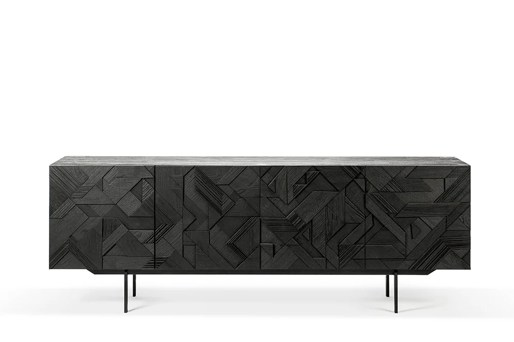 EWFmodern_Sideboard_1165_WEB_01.jpg