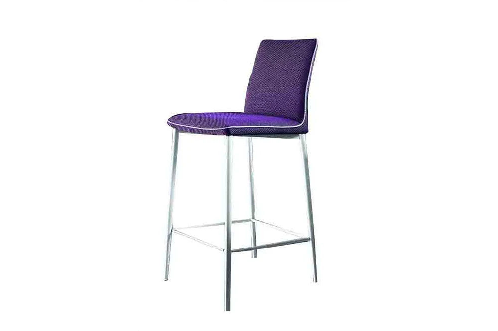 EWFmodern_DiningChair_5064_HIGH_06.jpg