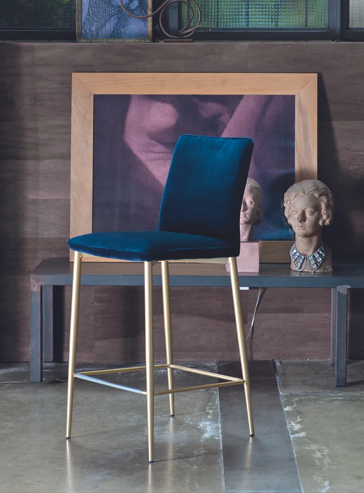 EWFmodern_DiningChair_5064_WEB_03.jpg