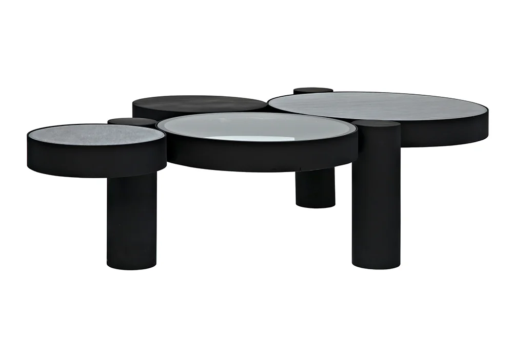 EWFmodern_CoffeeTable_3895_WEB_06.jpg