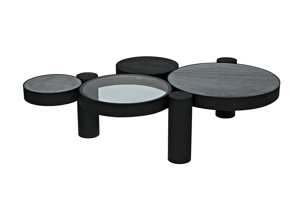EWFmodern_CoffeeTable_3895_WEB_01.jpg