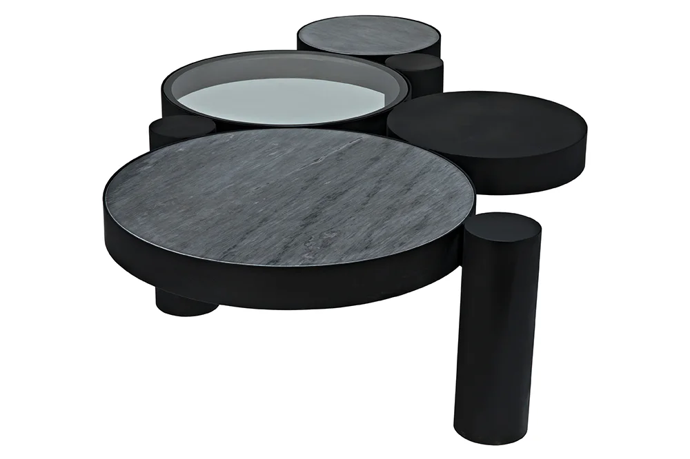 EWFmodern_CoffeeTable_3895_WEB_05.jpg