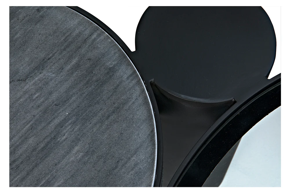 EWFmodern_CoffeeTable_3895_WEB_04.jpg